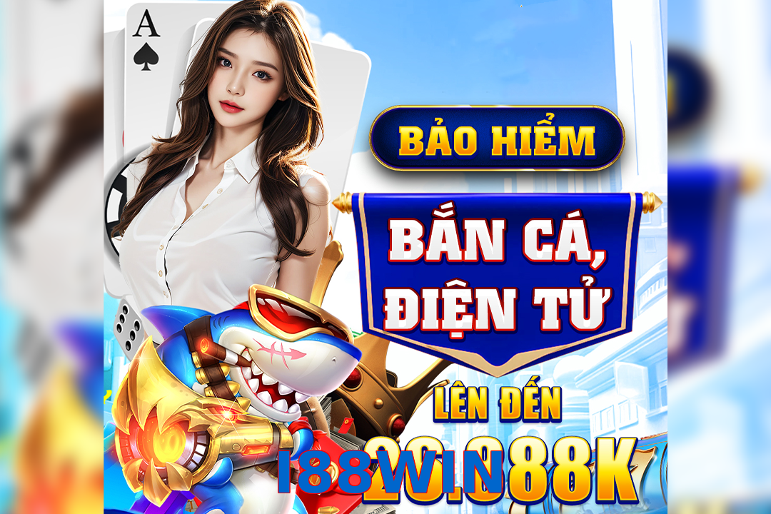 I88WIN