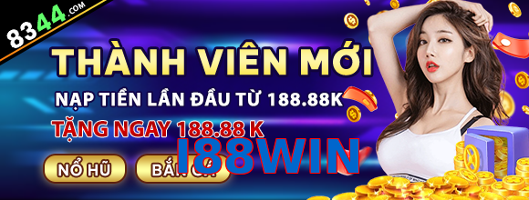 I88WIN