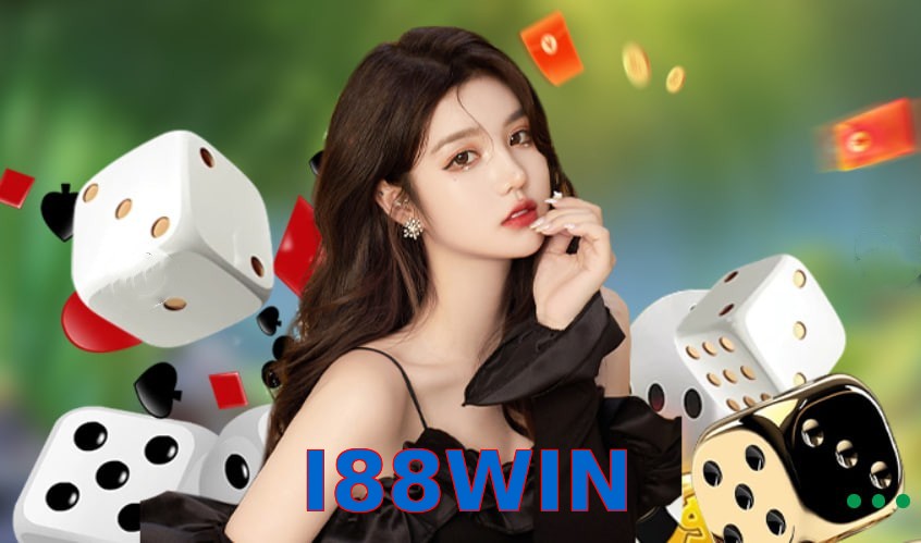 I88WIN