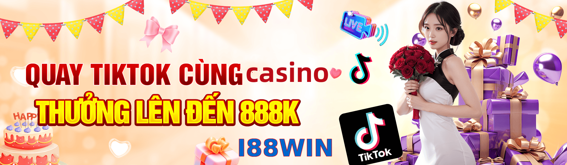 I88WIN