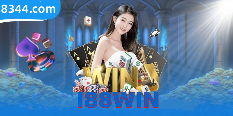 I88WIN