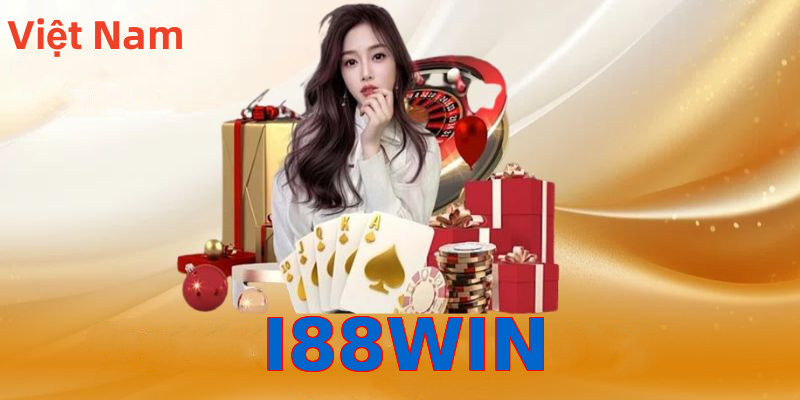 I88WIN
