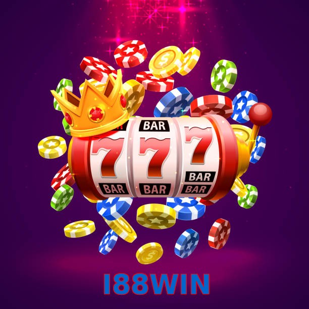 I88WIN